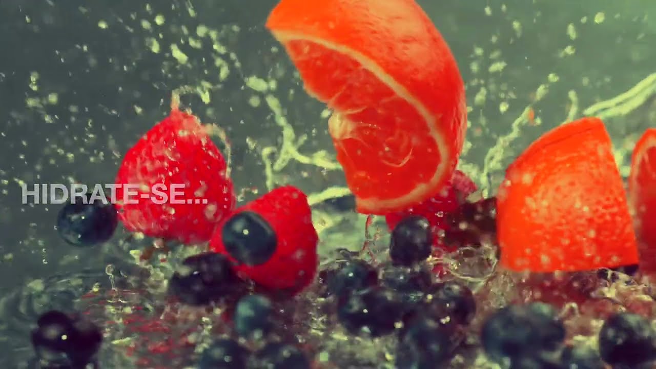 PREMIERE PAPCAST NOV 2024 HD
