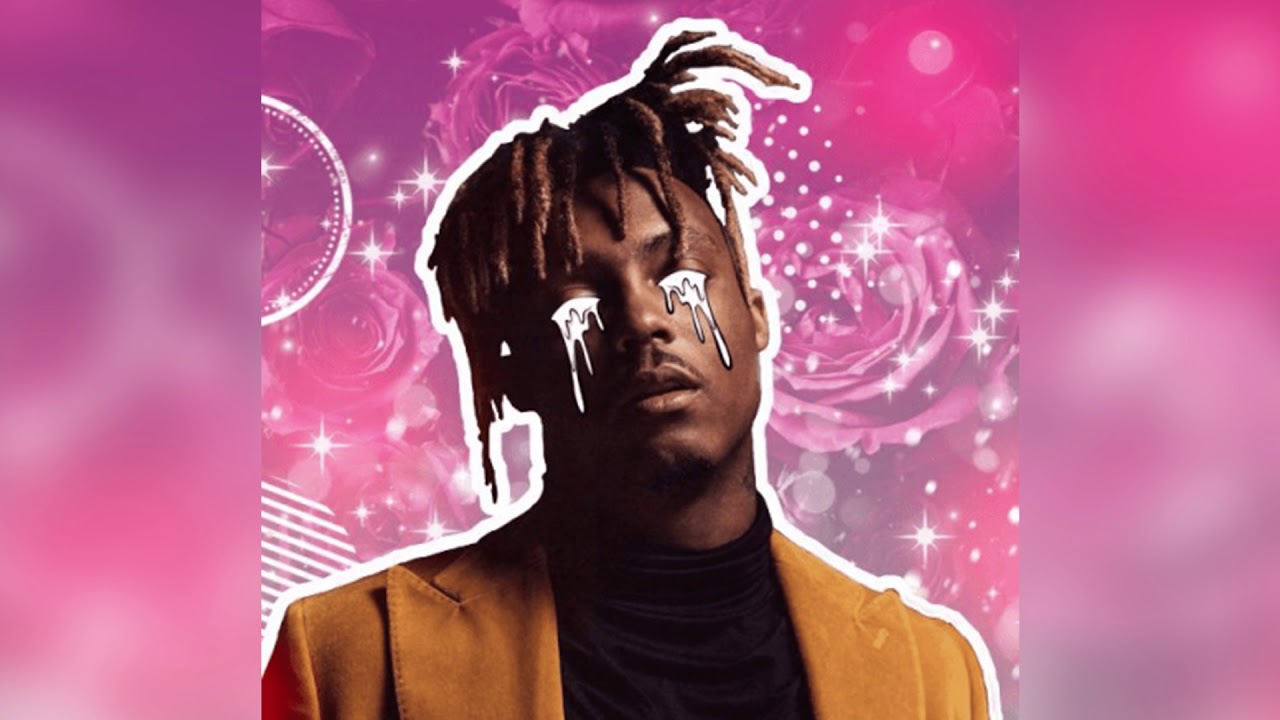 [FREE] Juice WRLD Type Beat - 