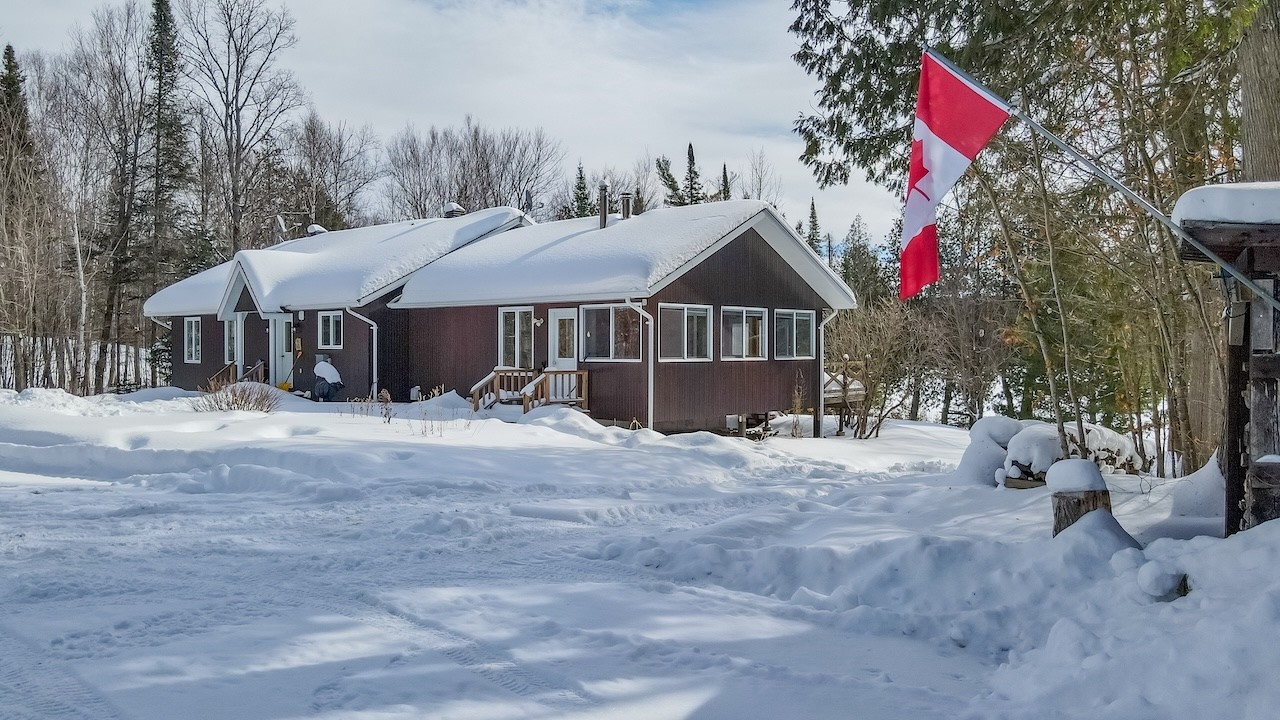 58 Luloff Lane
