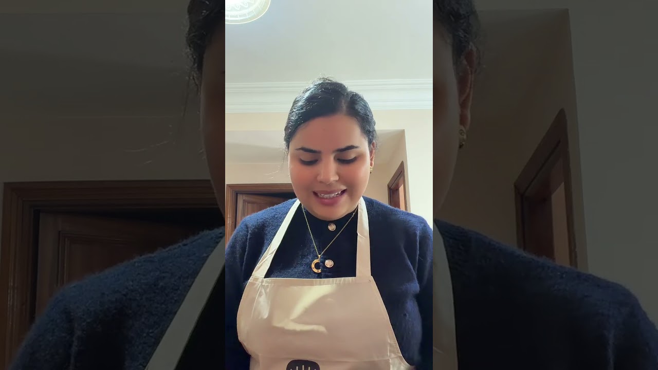 تكملة رسالة للكوتش اللي سرق ليا 4000 درهم 🤑 