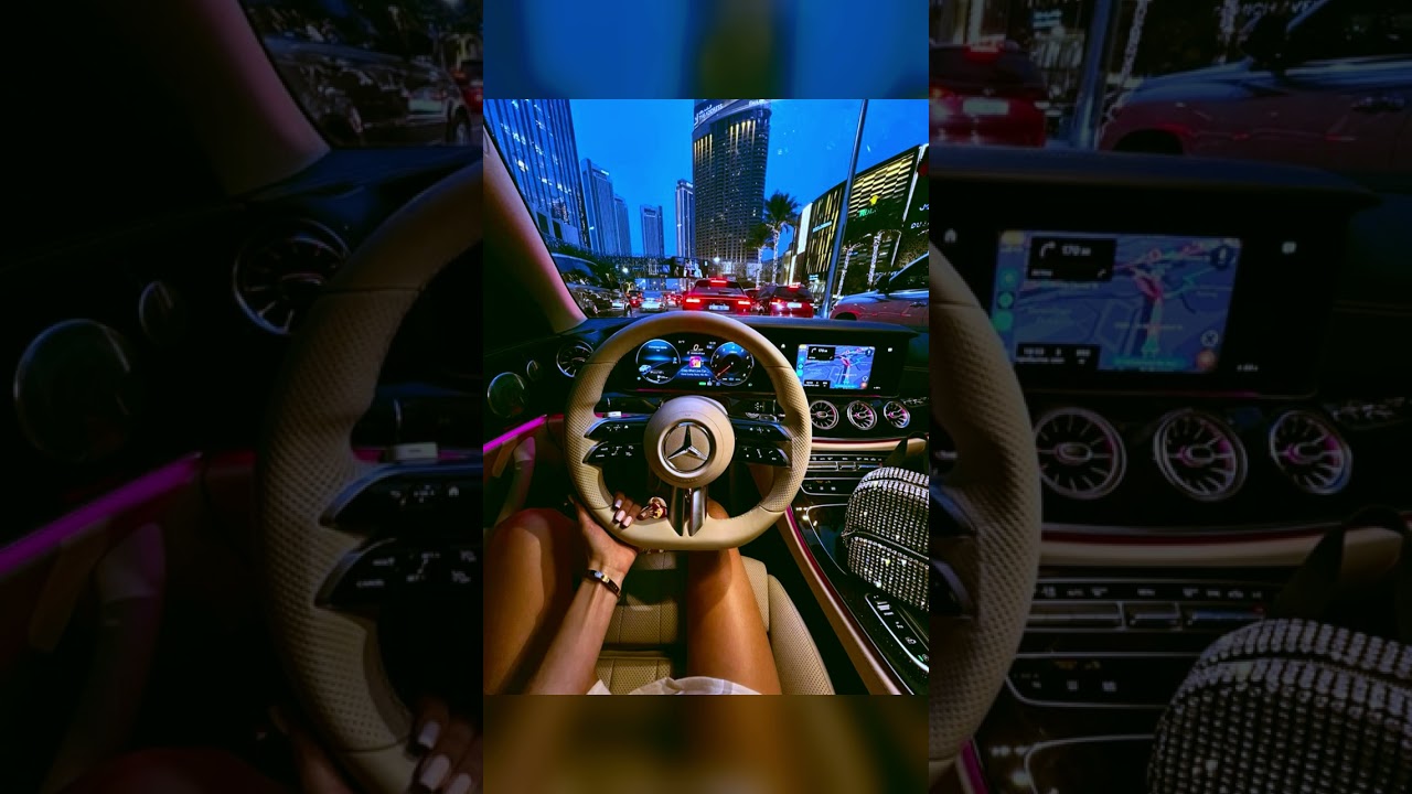 HUGEL x Topic x Arash feat. Daecolm - I Adore You (Speed Up + Reverb)