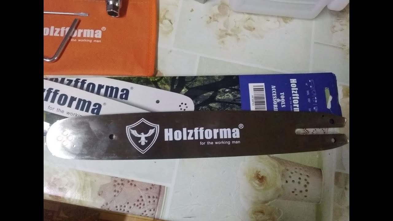 Holzfforma (zimani) Говорят шины отличного качества?