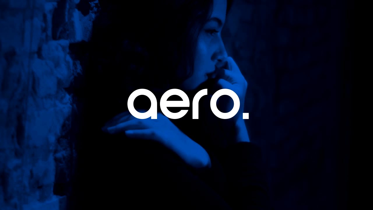 Eric K. - Tearing Me Apart