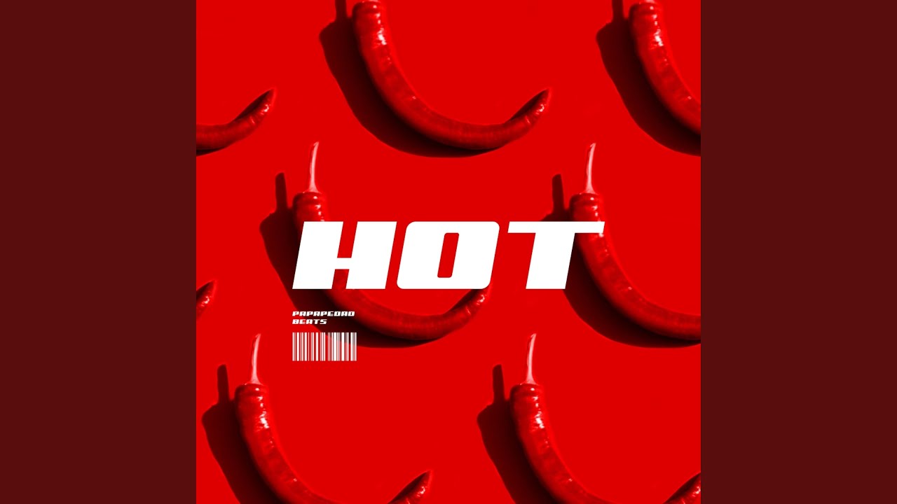 Hot