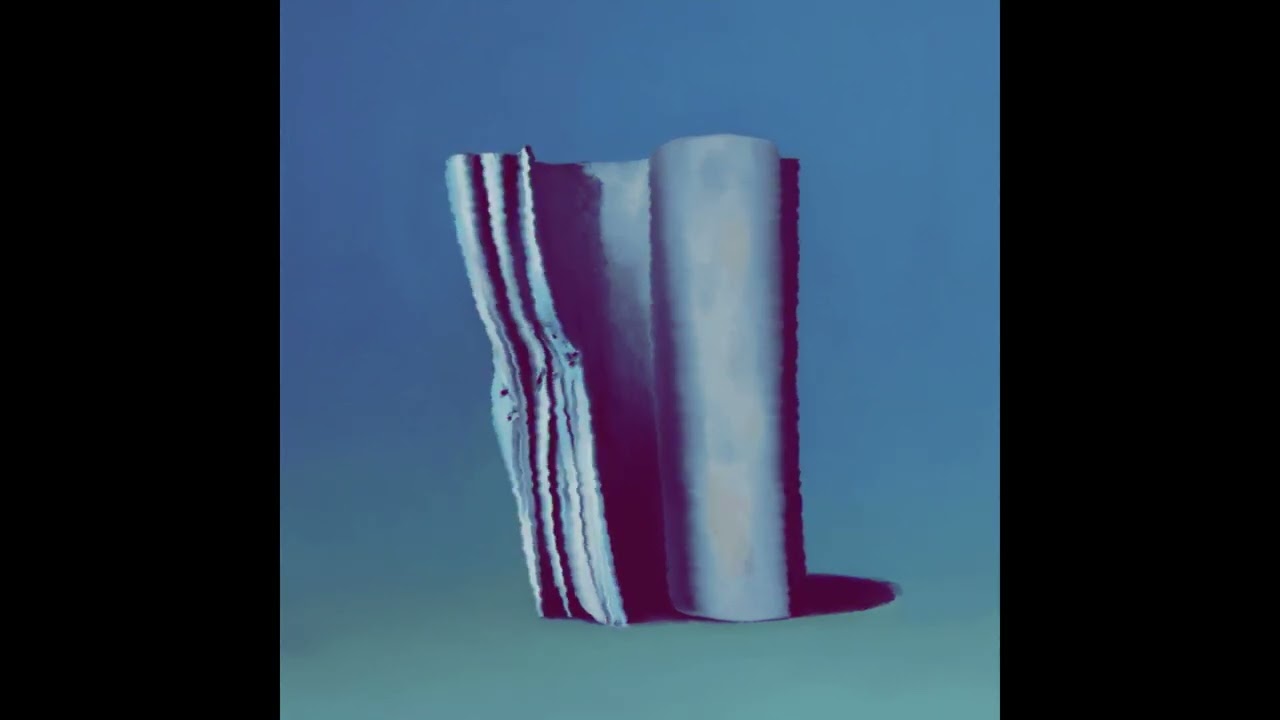 Things That Are Beautiful And Transient But It's From An Alternate Universe
