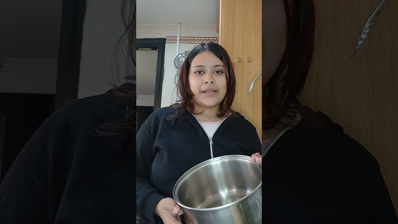 15 de febrero de 2026