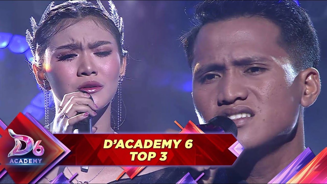 Penuh Penjiwaan!! Owan (Boalemo) Ft. Sridevi DA 