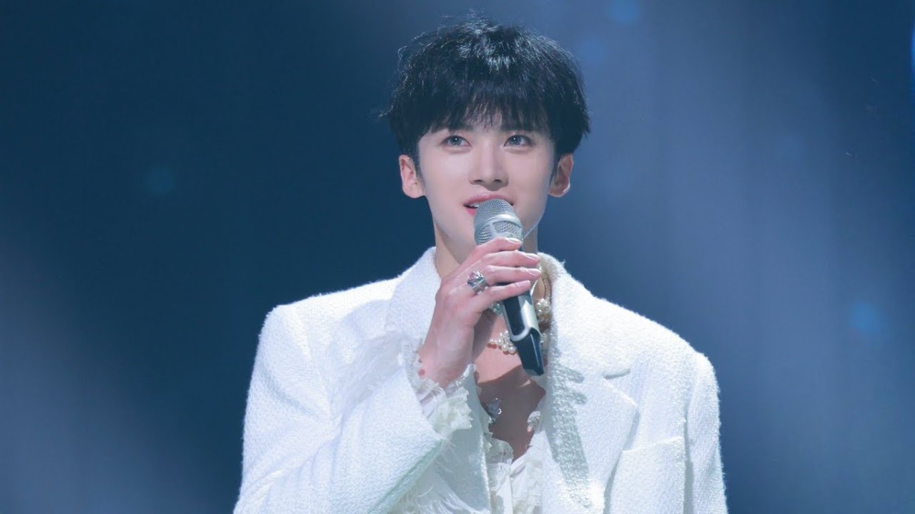 YANAN focus '小诗句’/little verses (