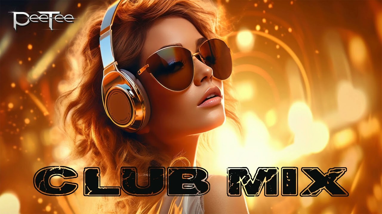 New Dance Music 2026 dj Club Mix | Best Remixes of Popular Songs