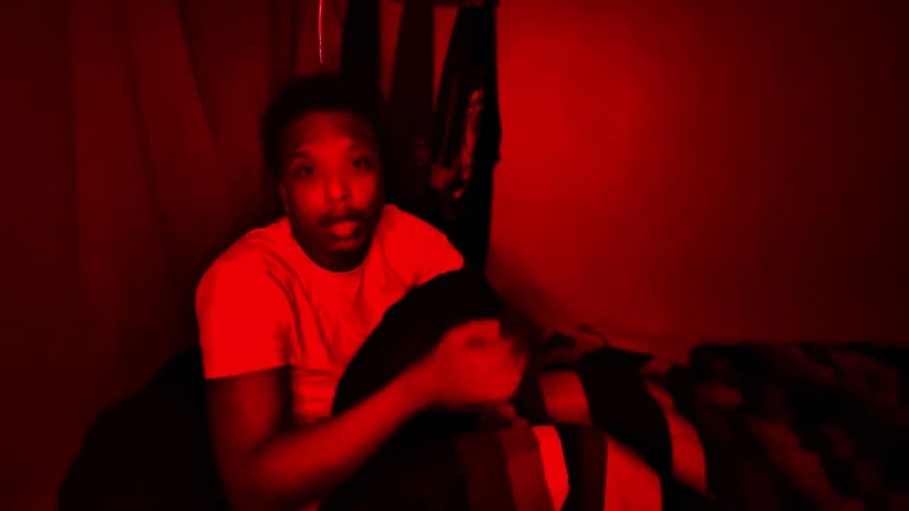 Falling off (official video) prod. @lxlyokio 
