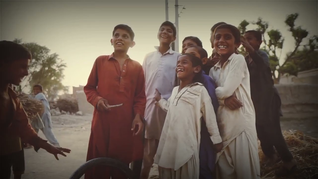 Donate for child education of India || Help Poor Child🙏🙏🙏||