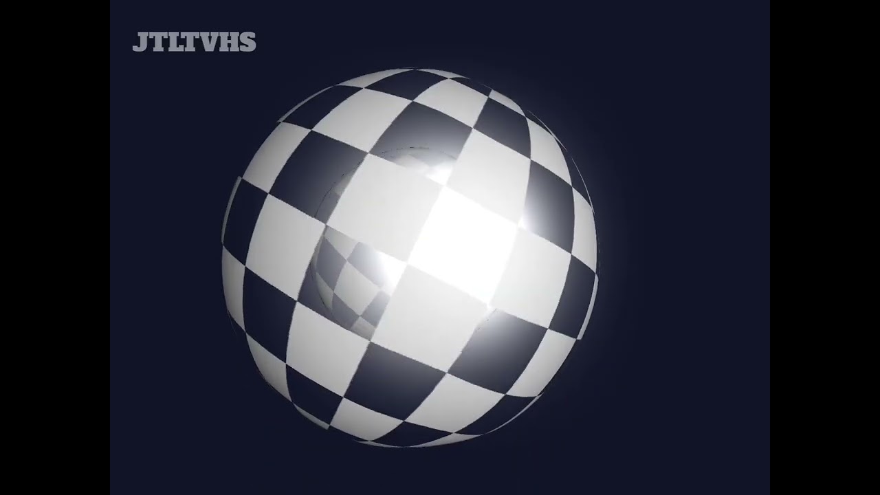 3d cortinilla remake before the mosca remake