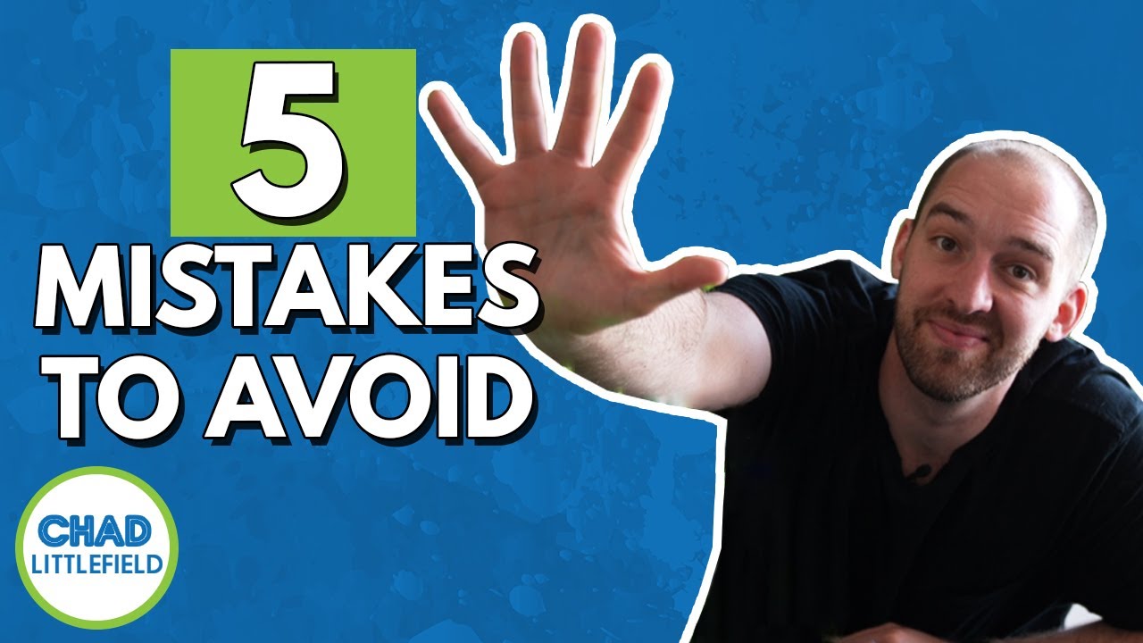 5 Common Habits That Make People Instantly Dislike You