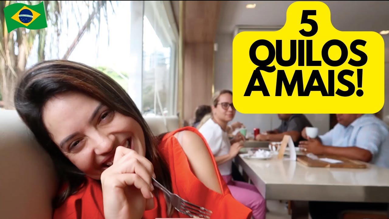 GOIÂNIA TEM 4 BELAS CAFETERIAS CHEIAS DE GOSTOSURAS QUE VÃO TE SURPREENDER! CHIC E TUDO DELÍCIA!