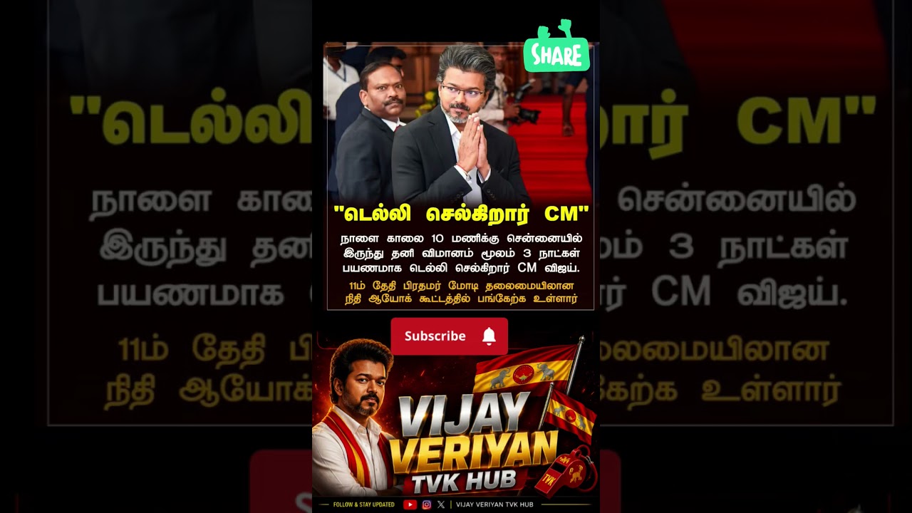 TVK || manadu #thalapathyvijay #thalapathy #youtubeshorts #shorts #fyp #vijay#youtubeshorts#cmvijay💞
