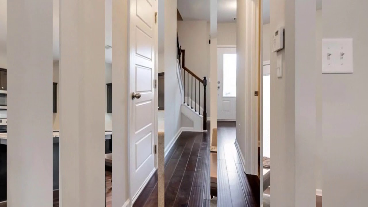 Real estate for sale in Temple Georgia - MLS# 6583402