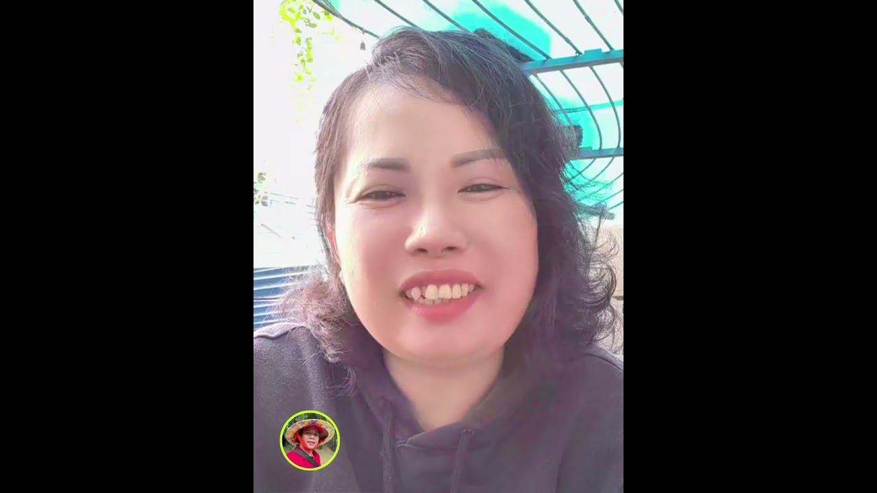 ⚘️Mẹ đơn thân xinh đẹp dễ thương cần người chồng yêu thật lòng?