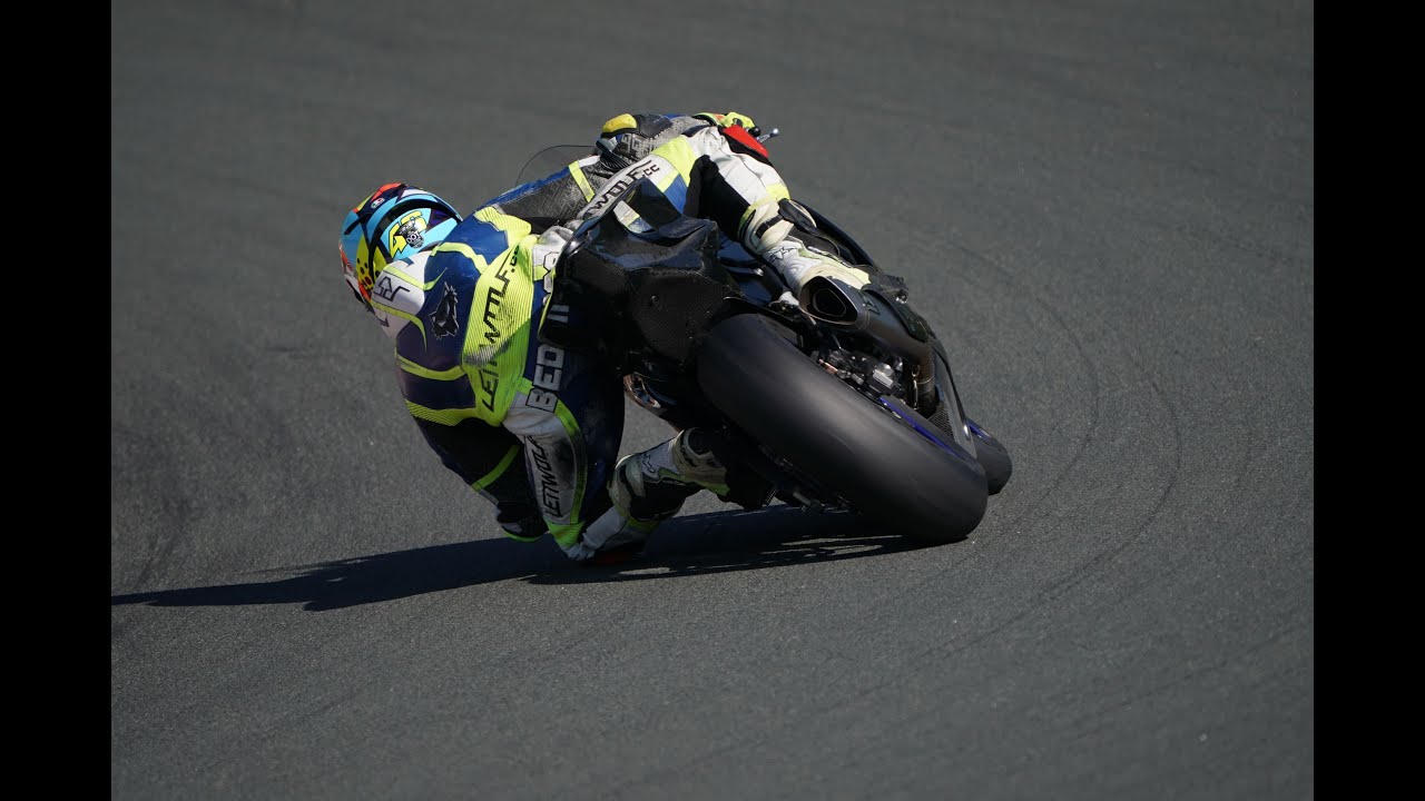 Pannoniaring SSP Race | 