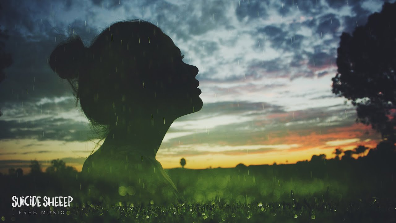 WILD - Back To You (Nurko Remix)