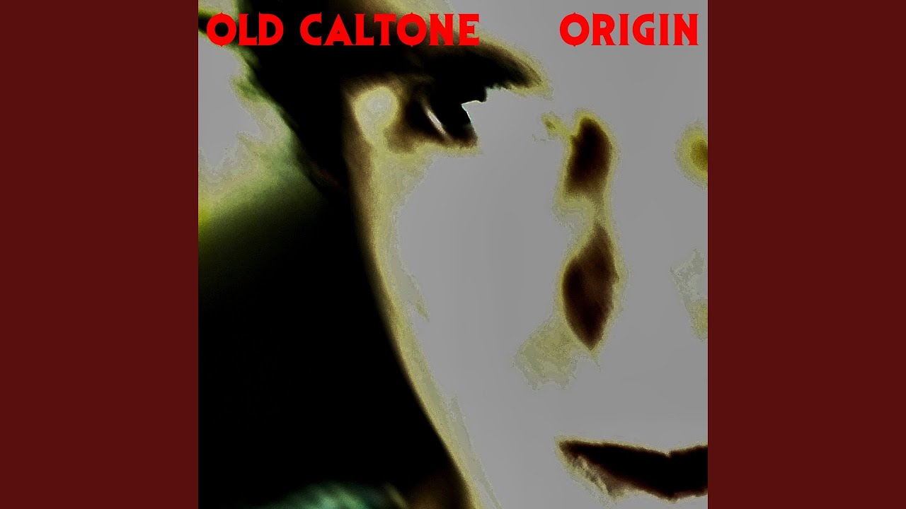 Origin