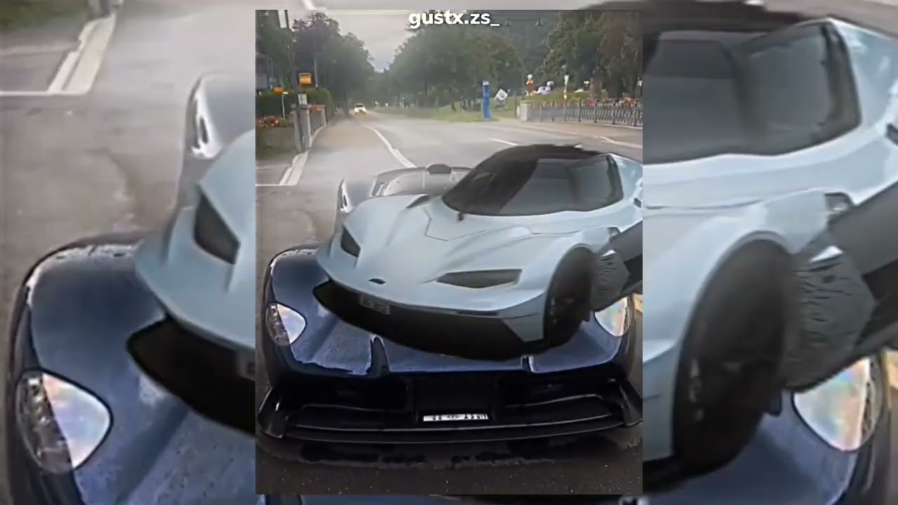 (MONTAGEM CLARIVIDÊNCIA EXTINTA) |Ultra Slowed| by gustx.z_