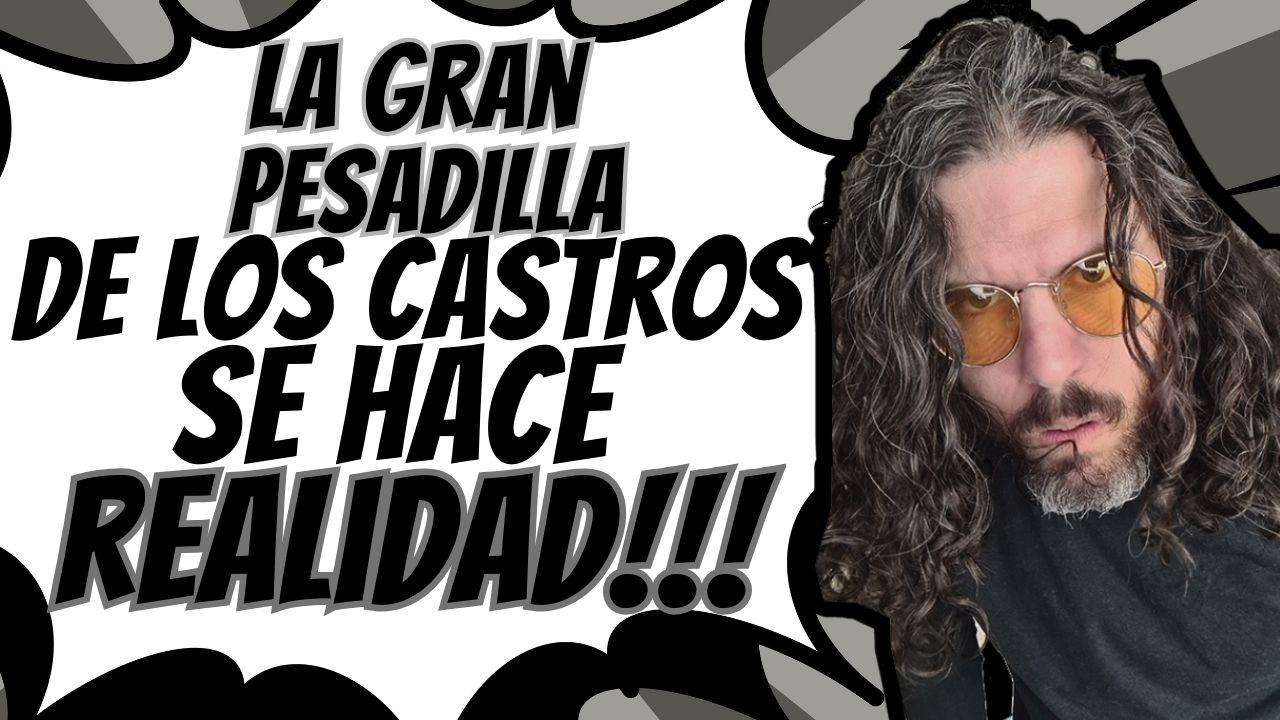 Trump da un paso mucho más fuerte/ Gran anuncio a todos los cubanos/ La Habana se botó!!!