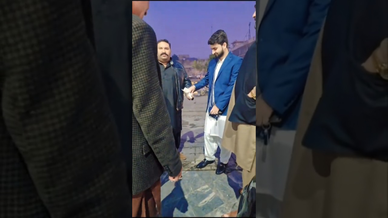 Haider shah with his father🥺😎#rajabfamily #happybirthday #haidershah