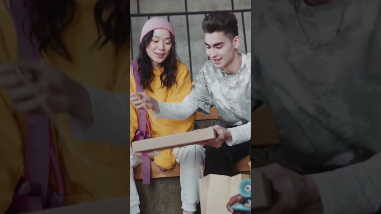 Agrel #electronicmusic #newmusic #techno #musicatechno #technodance #dance #remix