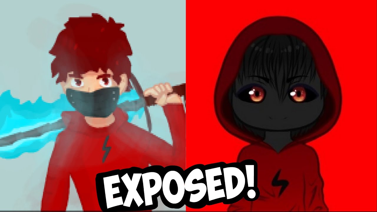 My Experience with Braso (Exposing Braso)