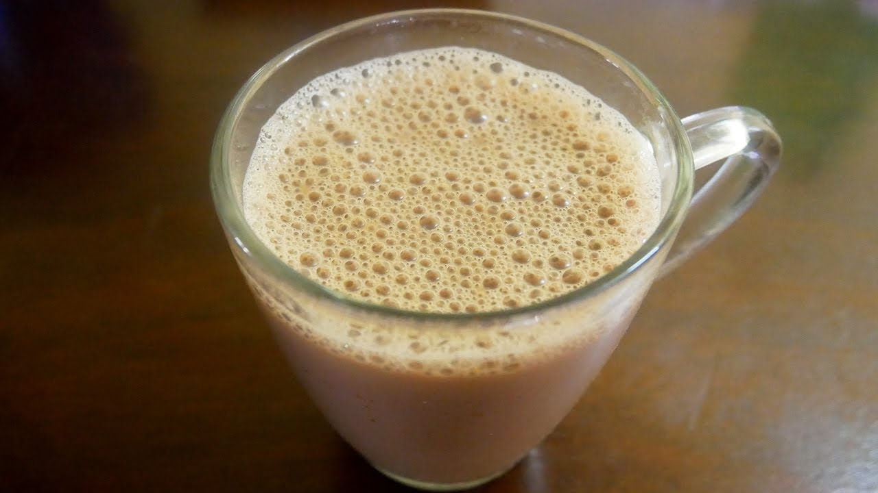 How to Make a Perfect Indian Masala Chai... Every Time @pinkskitchen