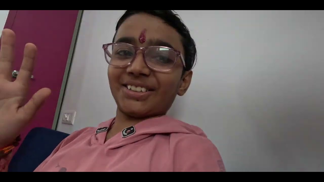 Aaj Hamare Yaha Satyanarayan Ji Ki Katha Hui || Vlogs || Aum Agrahari Vlogs