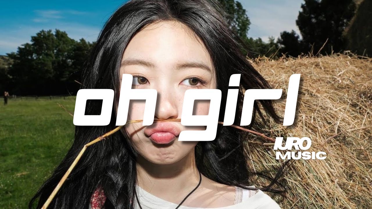 [FREE] KiiiKiii x NewJeans x Hearts2Hearts x K-pop Type Beat “oh girl” | prod. IURO