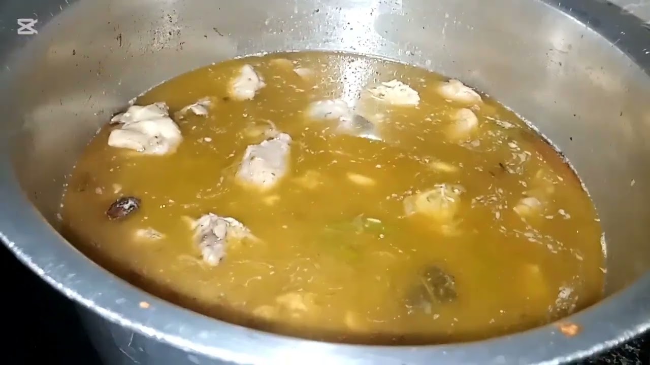 Sualeha ka saman and chiken pulao anabiya kitchen vlog 725
