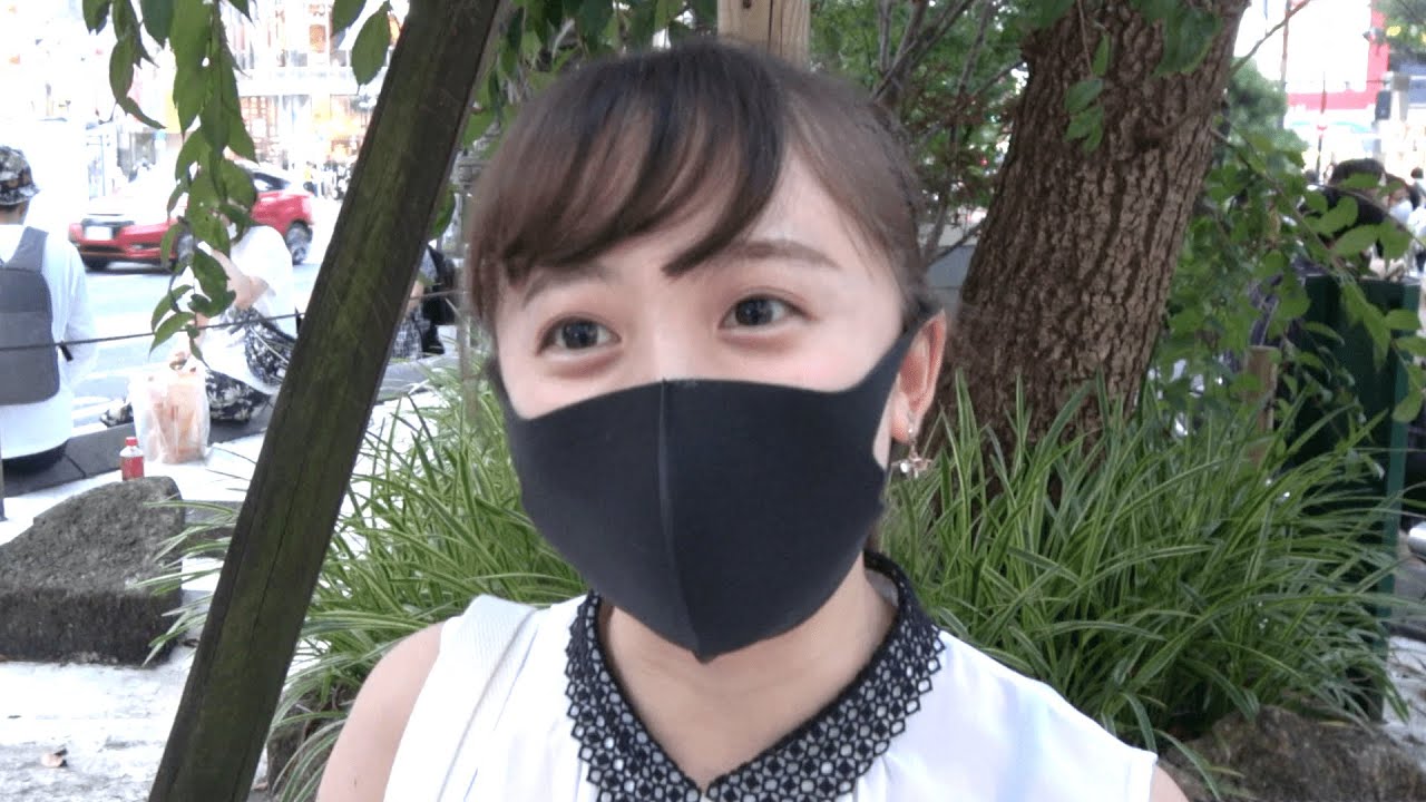 言われたら意識しちゃうことあるある