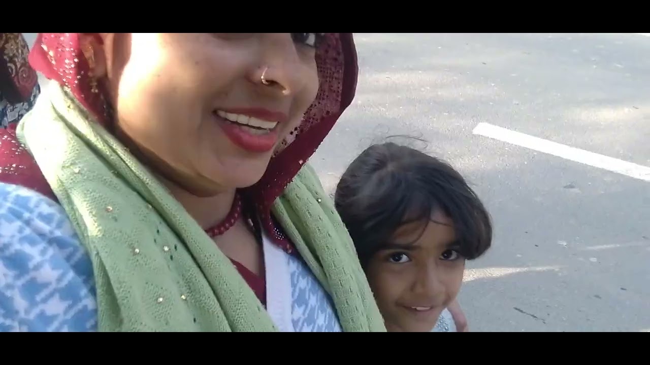 राधे राधे guys में आगयी टेंटिगांव #@SomeshBrijwasi #@SukhjitKaurOfficial 