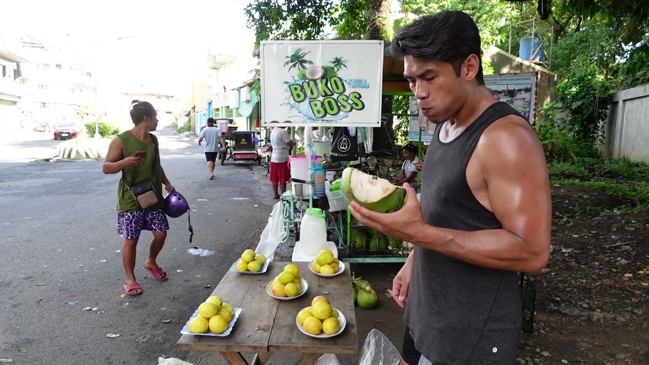 From New York to Lucena: Why I Moved Back to the Philippines After Losing Everything