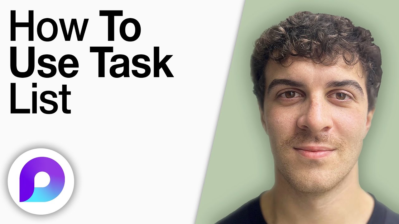 How to Use Task List in Microsoft Loop [2025 Full Guide]