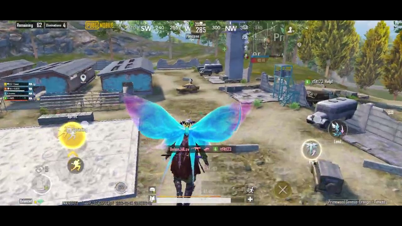 #pubgmobile #bgmilive #live #shorts #short #shortsvideo #viral #fyp #fypシ #trending #vlog #love 