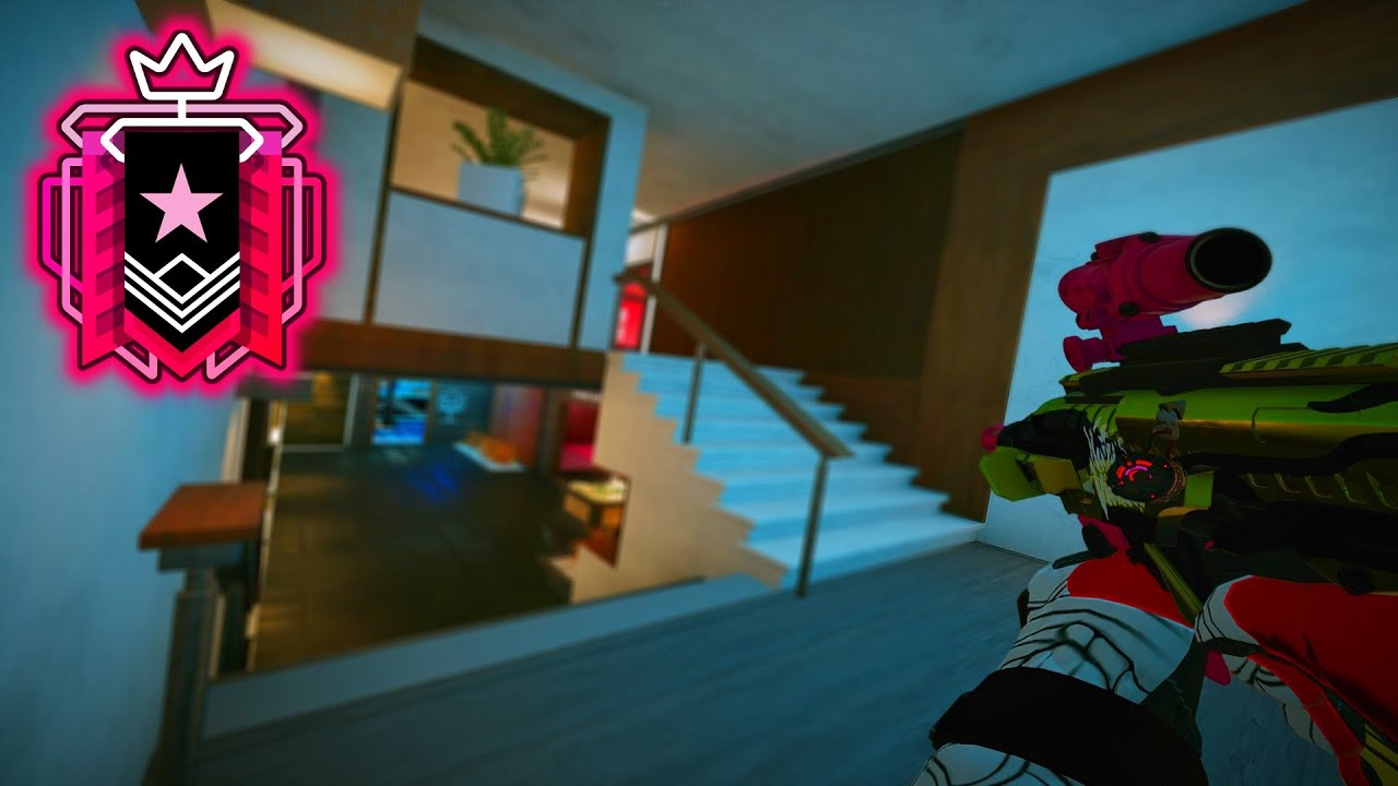 Honest to God clean kills