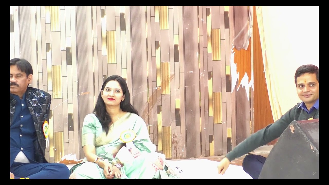 कृतिका कृति जी