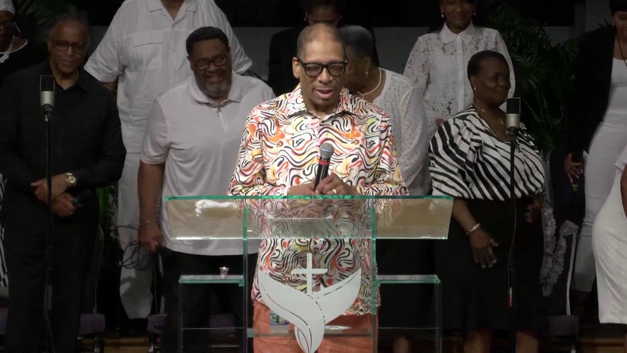 America at 250: A Soul Survivors Leadership Message to the Nation.