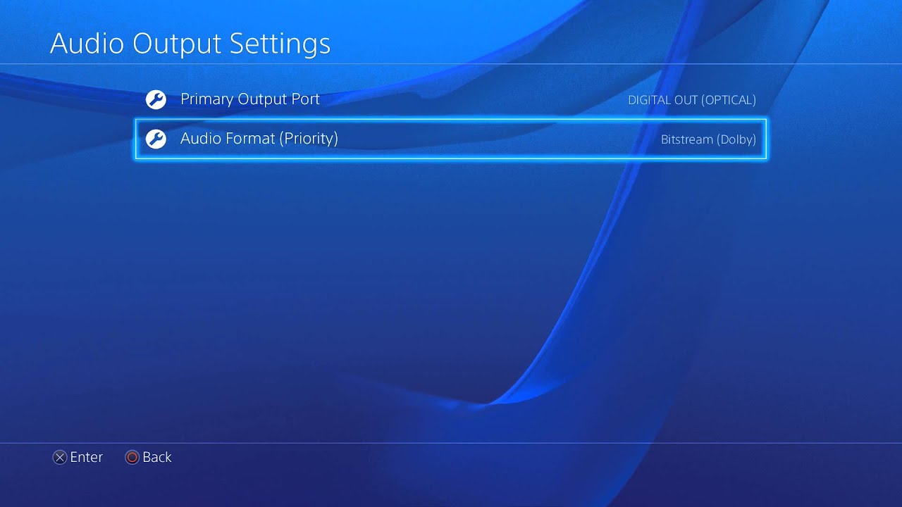 PS4 Headset Installation/Setup - Turtle Beach Elite 800 #HD #PS4 #PS4Guide #Elgato