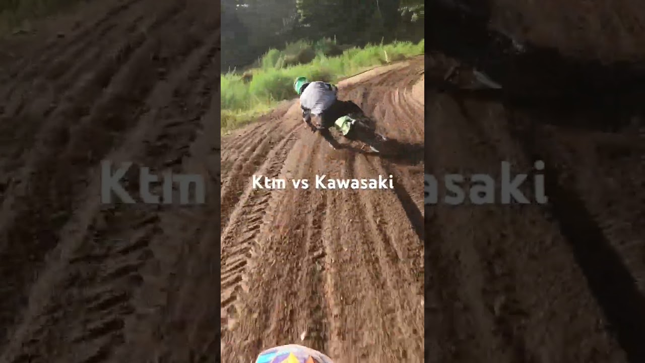 #funny #comedy#ktm250#kxf250#crash#mxcrash#motocross