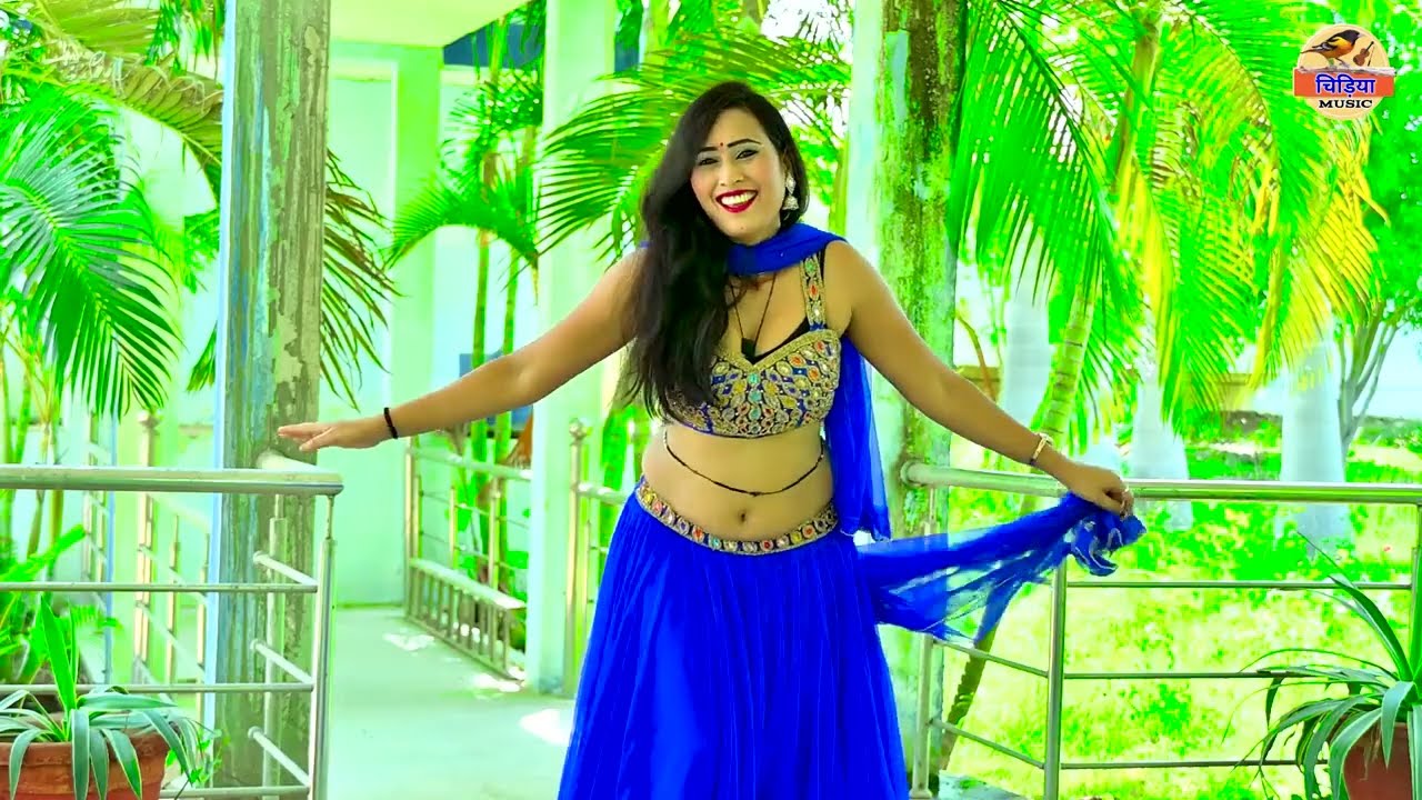 Non Stop 🛑 रसिया || Singer Neeraj Gurjar || न्यू लेडीज रसिया 2025// #rasiya #sadsong