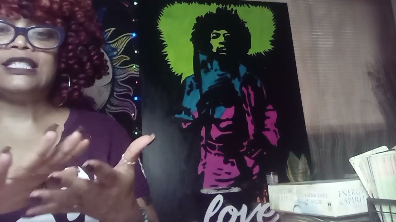 SCORPIO LOVE READING. ..OMGGG THEY WANT YOU TO MOVE IN TOGETHER 🏡 💍