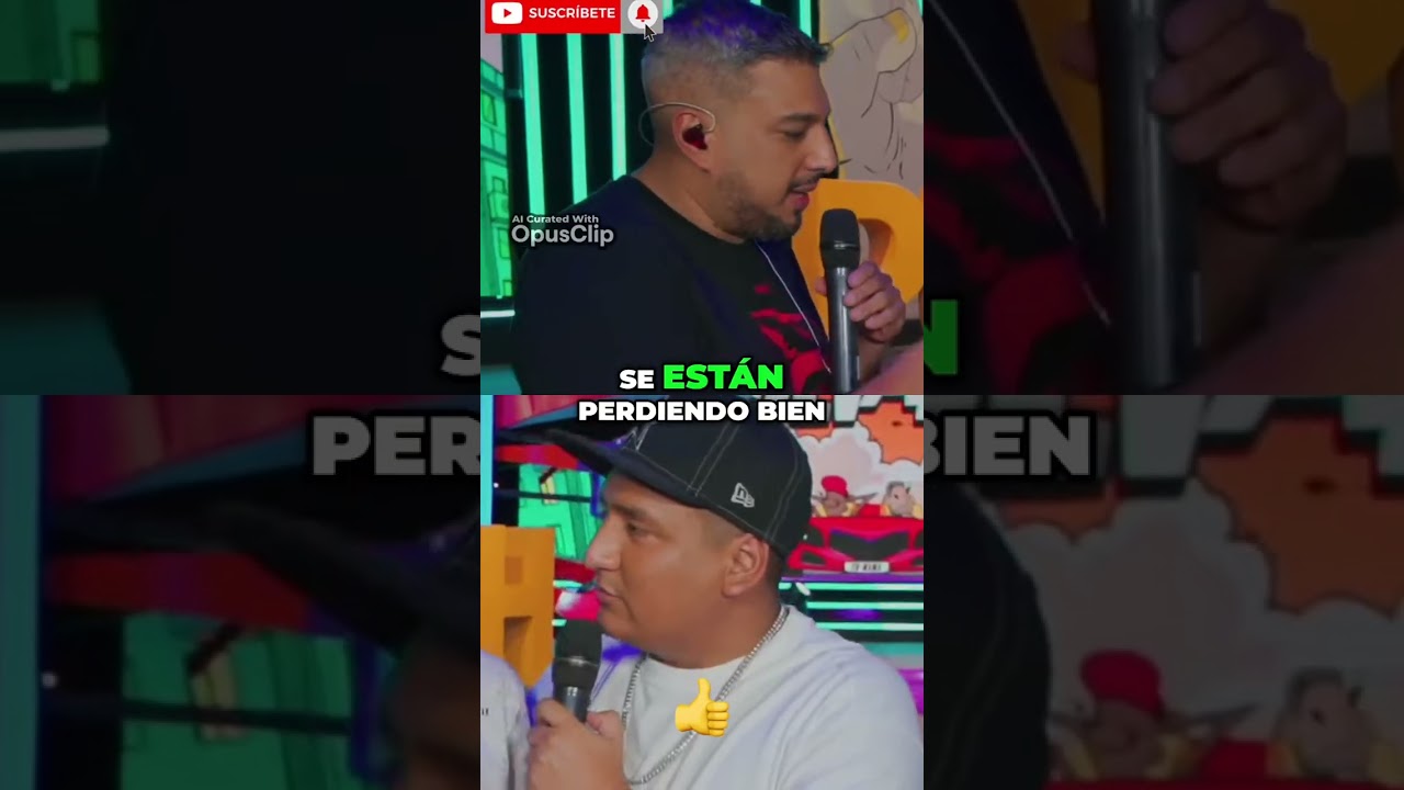Chico habla en HH y no tiene ninguna mujer 