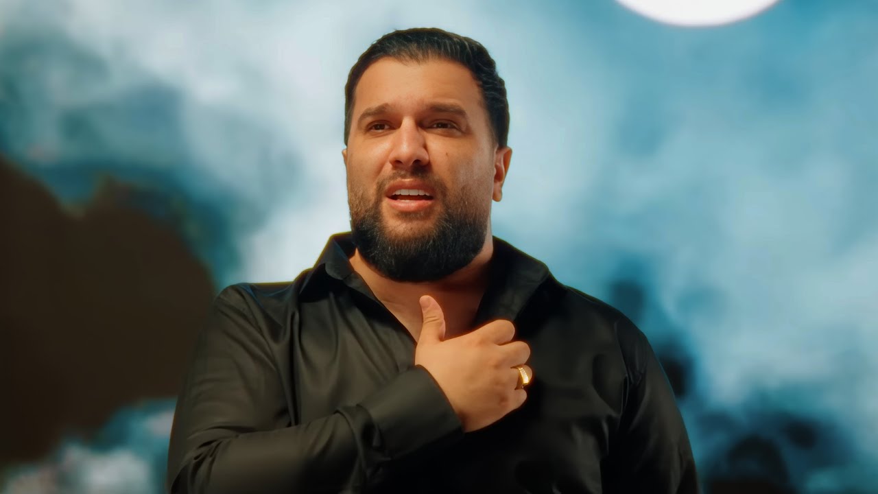 Tzanca Uraganu - Asta e minunea de care vorbeai [Video Oficial] 2024