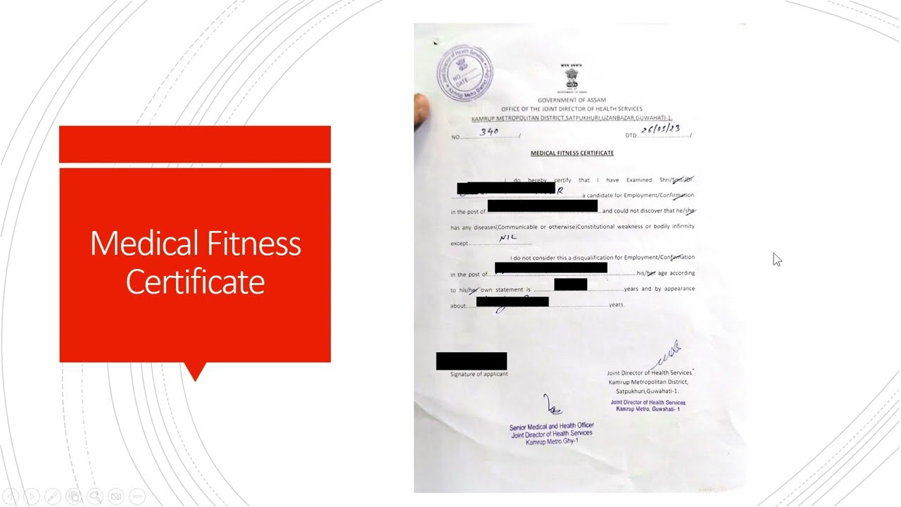 ADRE Next Process after Final Result   #adregrade3 #adre #adrecutoff