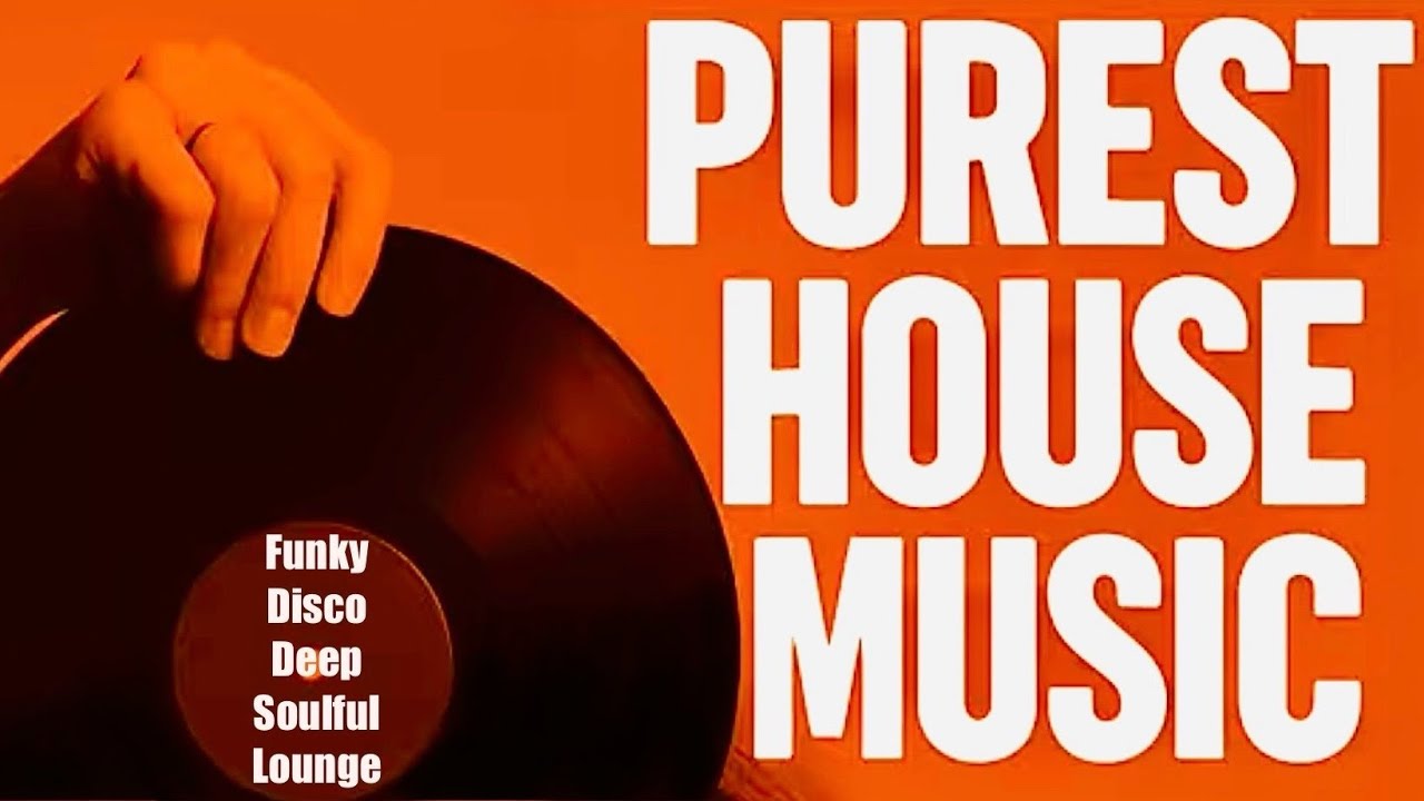 Best Deep Funky Disco Vibes House Music Mix I Weekend Vibes DJ Set 2026