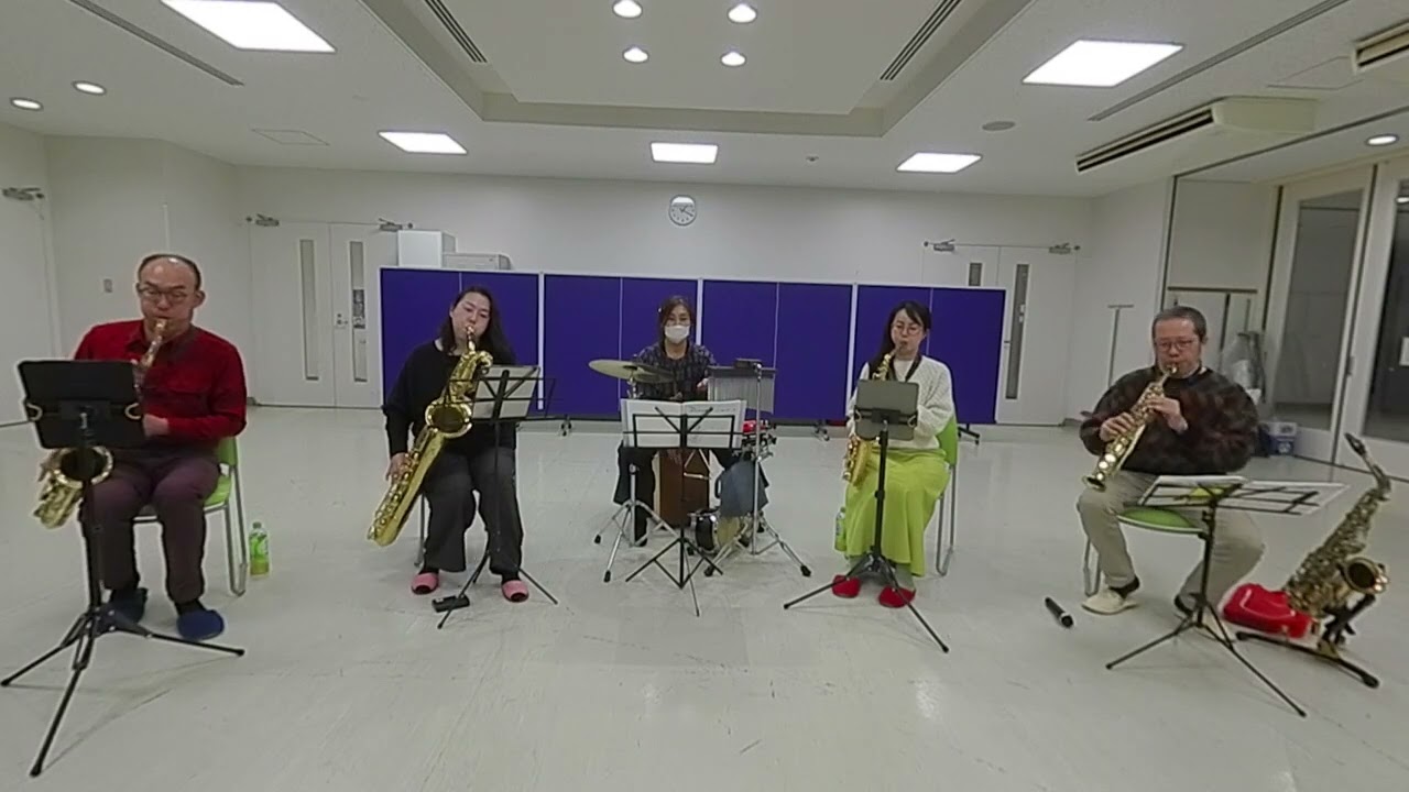 10 中村八大ヒット曲メドレー